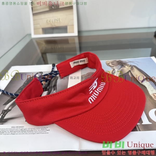 �̿�̿� ���� MU22731-4