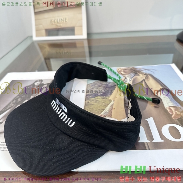 �̿�̿� ���� MU22731-5
