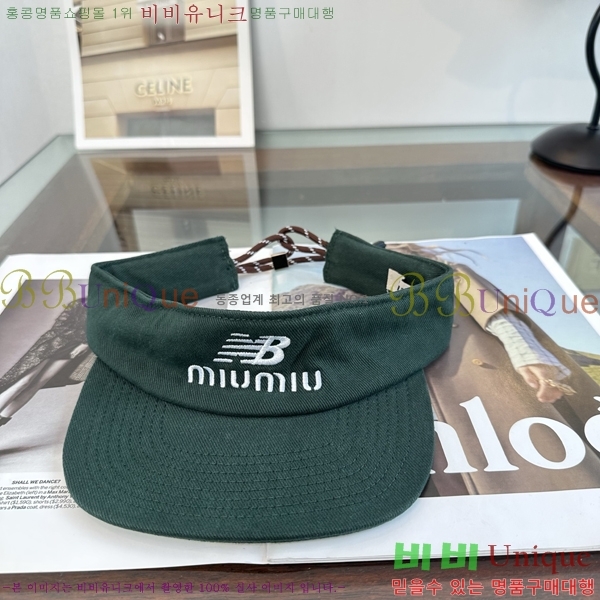 �̿�̿� ���� MU22731-8