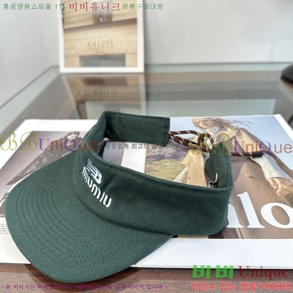 �̿�̿� ���� MU22731-8