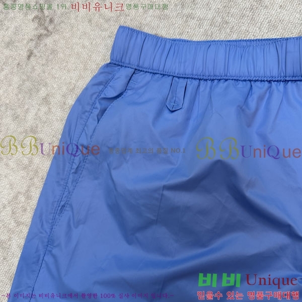 ���� ����� �ݹ��� PA084573-1