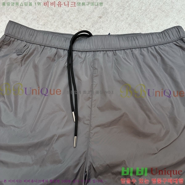 ���� ����� �ݹ��� PA084573-2