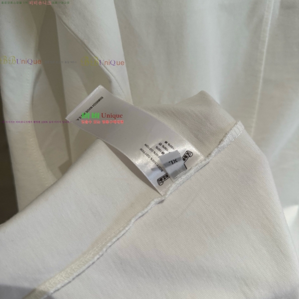 ���� ũ������ ������ �μҸ�/���� 13HC266191-1