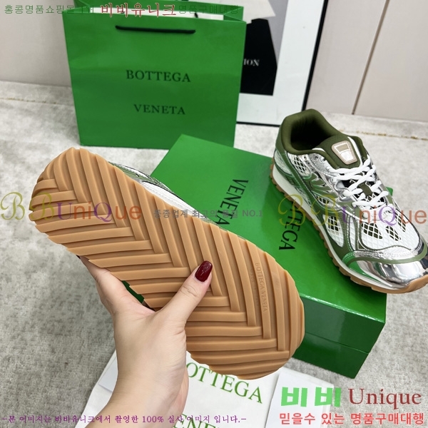 �������� ���װ�����Ÿ ����Ŀ�� BV6303018