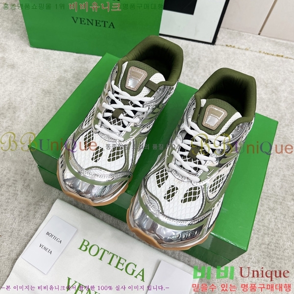 �������� ���װ�����Ÿ ����Ŀ�� BV6303018