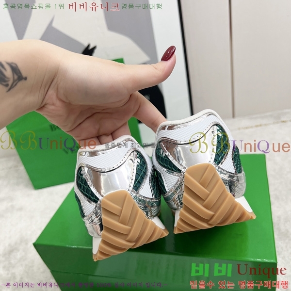 �������� ���װ�����Ÿ ����Ŀ�� BV6303018-1