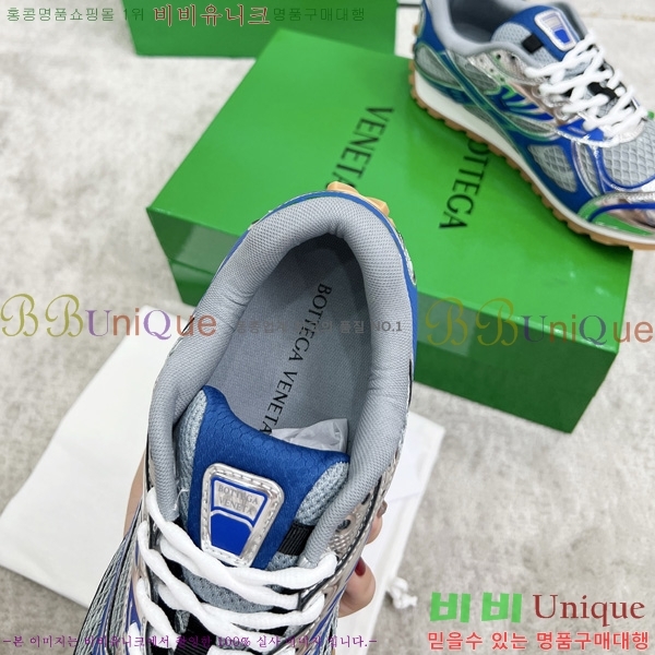 �������� ���װ�����Ÿ ����Ŀ�� BV6303018-2