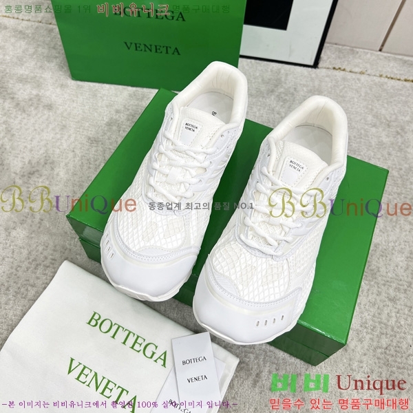 �������� ���װ�����Ÿ ����Ŀ�� BV6303018-3