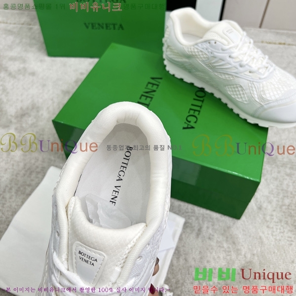 �������� ���װ�����Ÿ ����Ŀ�� BV6303018-3