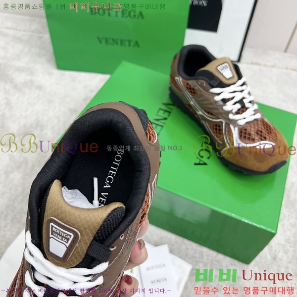�������� ���װ�����Ÿ ����Ŀ�� BV6303018-7