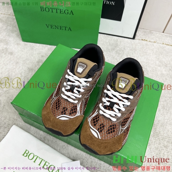 �������� ���װ�����Ÿ ����Ŀ�� BV6303018-7