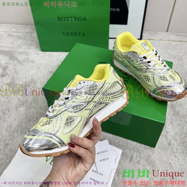 �������� ���װ�����Ÿ ����Ŀ�� BV6303018-6