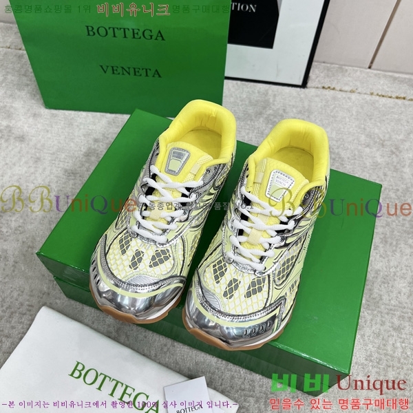 �������� ���װ�����Ÿ ����Ŀ�� BV6303018-6