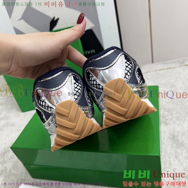 �������� ���װ�����Ÿ ����Ŀ�� BV6303018-8