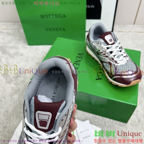 �������� ���װ�����Ÿ ����Ŀ�� BV6303018-10
