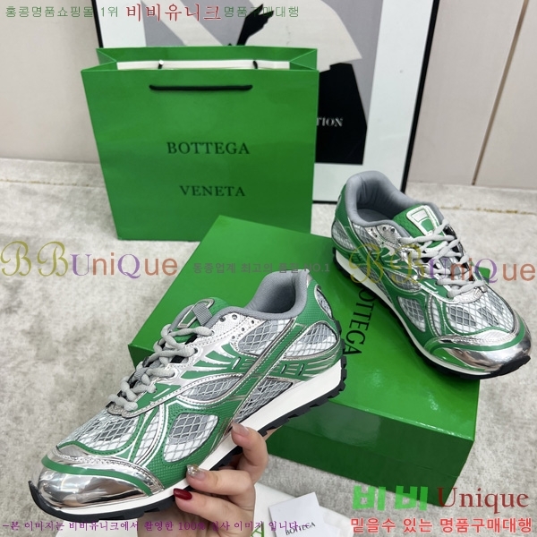 �������� ���װ�����Ÿ ����Ŀ�� BV6303018-12