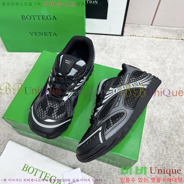 �������� ���װ�����Ÿ ����Ŀ�� BV6303018-11