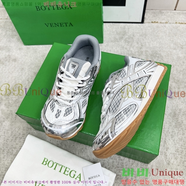 �������� ���װ�����Ÿ ����Ŀ�� BV6303018-13