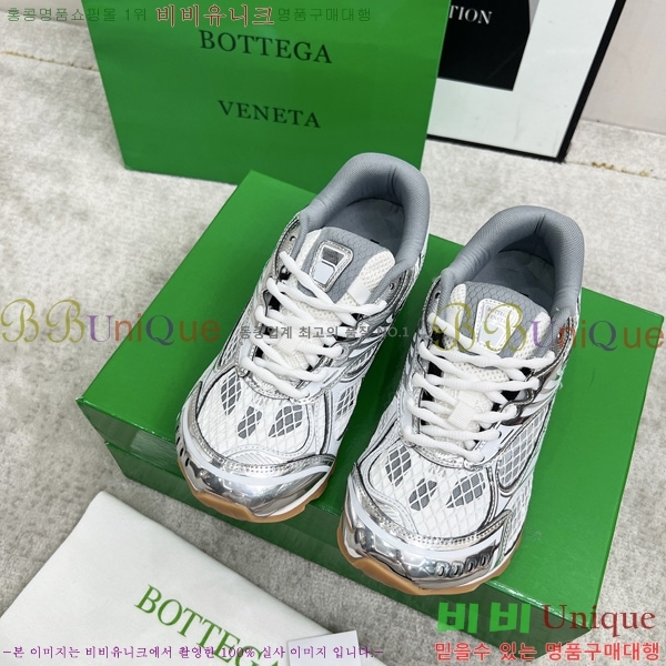�������� ���װ�����Ÿ ����Ŀ�� BV6303018-13
