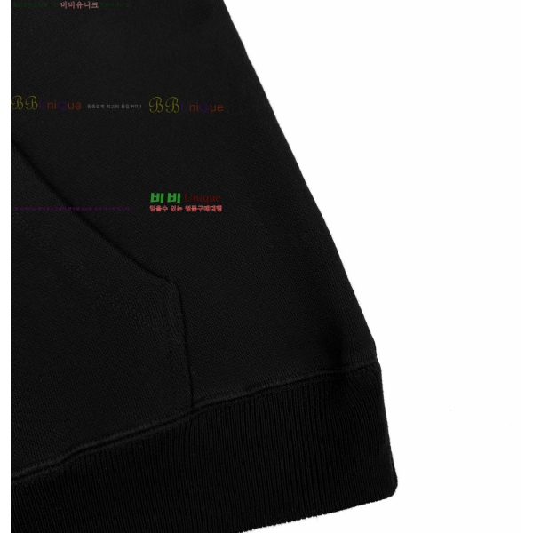 ���� ũ������ �ĵ�Ƽ CH623154