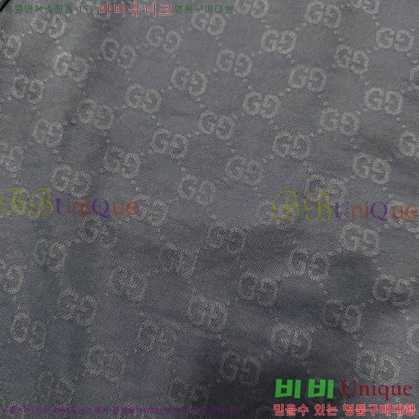 ���� ���� �ݹ��� G81578192