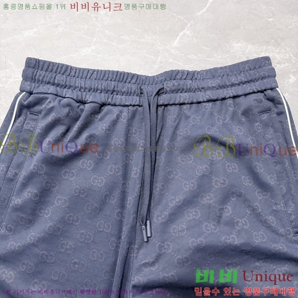 ���� ���� �ݹ��� G81578192