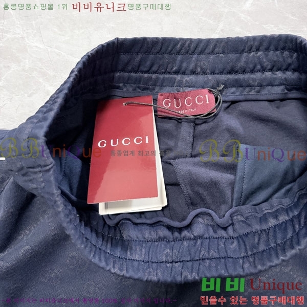���� ���� �ݹ��� G81578192