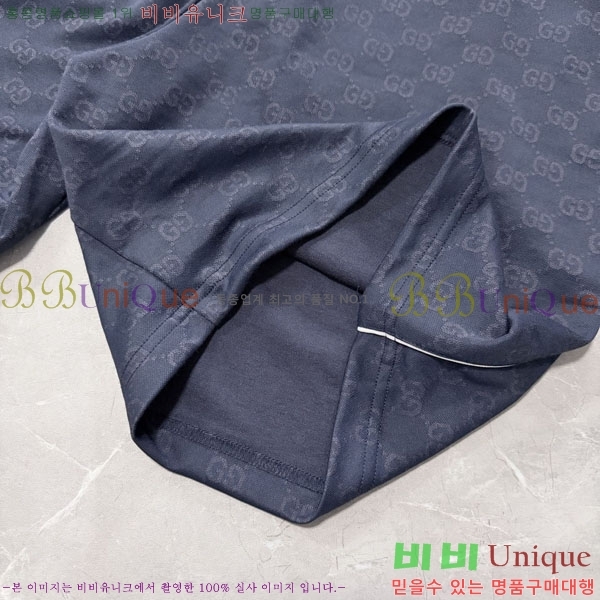 ���� ���� �ݹ��� G81578192