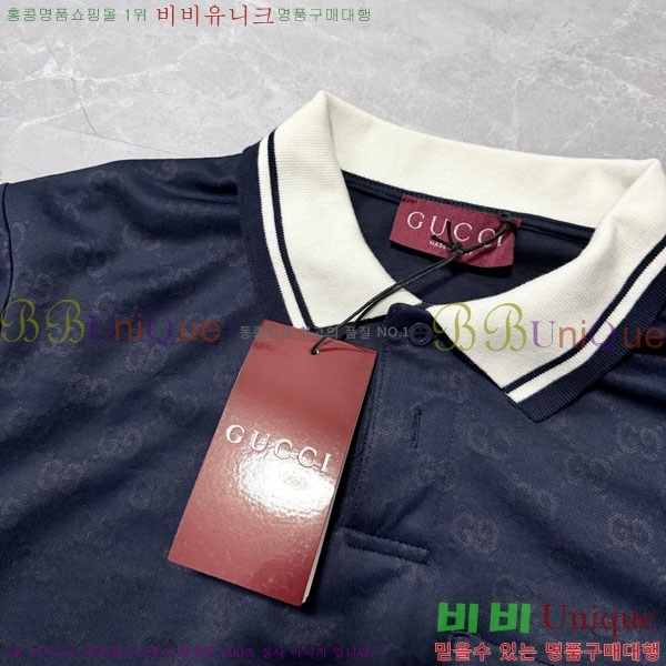 ���� ���� ī�� ���� Ƽ���� GU674516