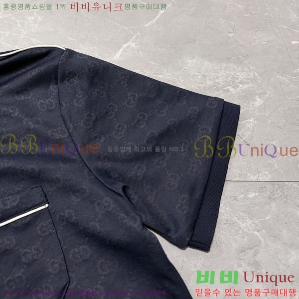 ���� ���� ī�� ���� Ƽ���� GU674516