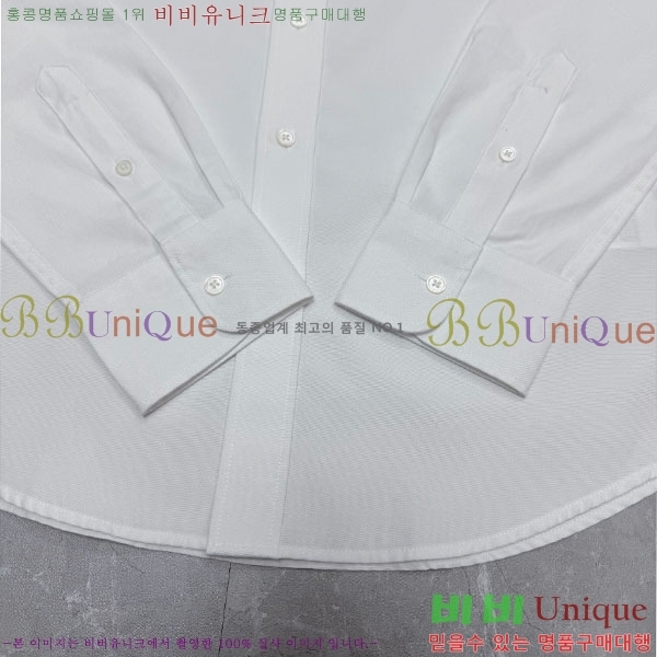 ���� ����� ���� PA7432865