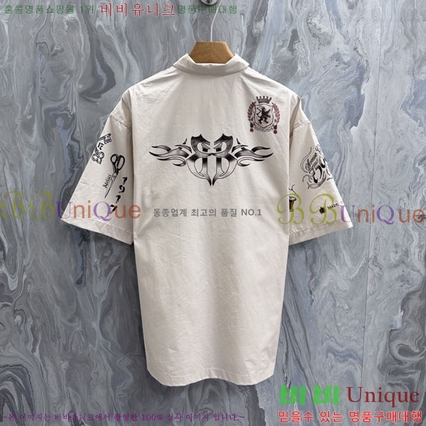 ���� �߷��þư� ���� ���� BA651625