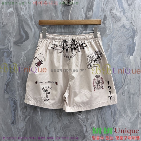 ���� �߷��þư� �ݹ��� BA651625