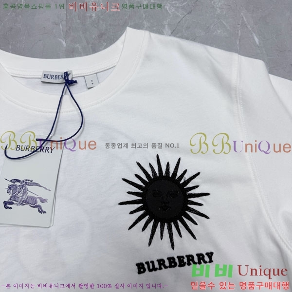 ���� ������ ���� Ƽ���� BU266510-1
