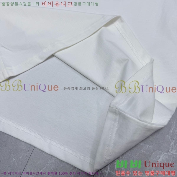���� ������ ���� Ƽ���� BU266510-1
