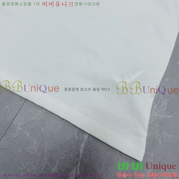 ���� ������ ���� Ƽ���� BU266510-1