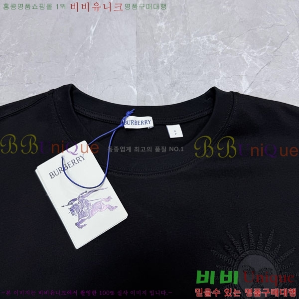 ���� ������ ���� Ƽ���� BU266510-2