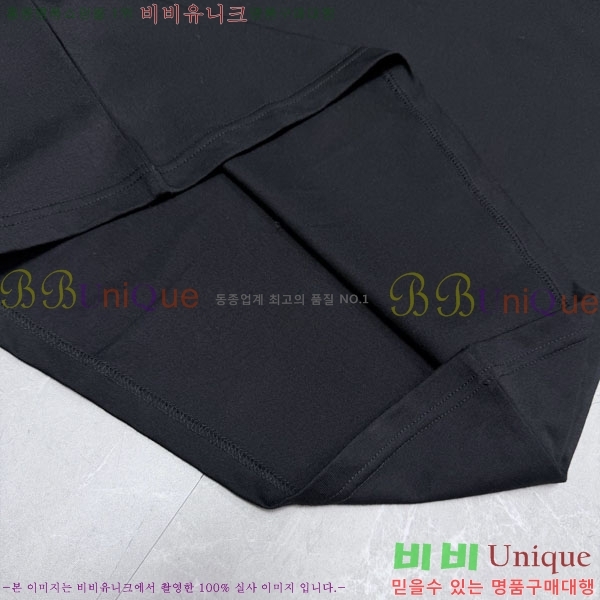 ���� ������ ���� Ƽ���� BU266510-2