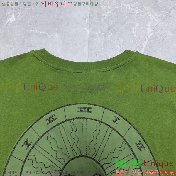���� ������ ���� Ƽ���� BU266510-3