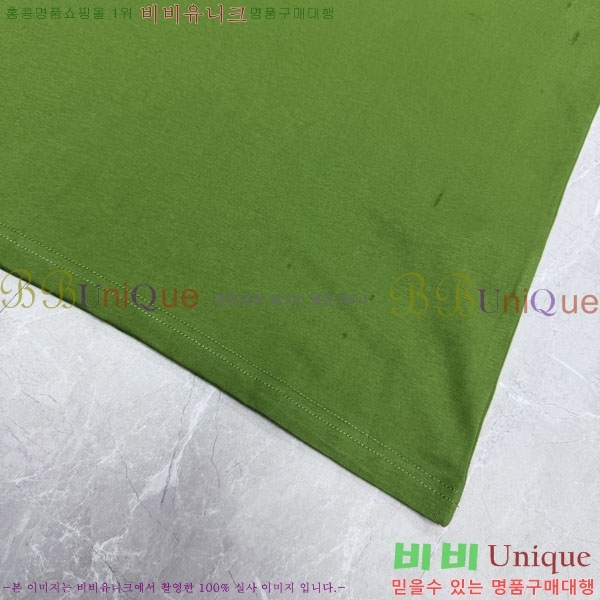���� ������ ���� Ƽ���� BU266510-3