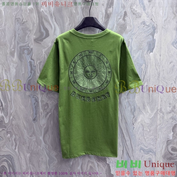 ���� ������ ���� Ƽ���� BU266510-3