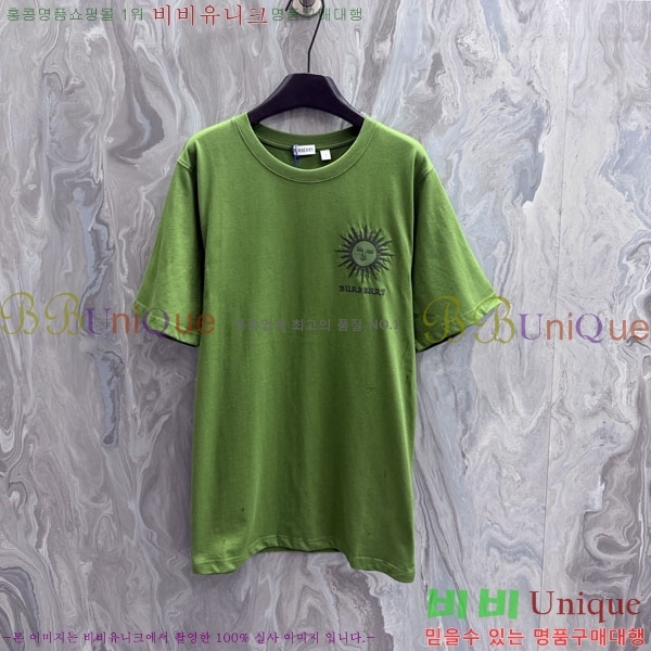 ���� ������ ���� Ƽ���� BU266510-3