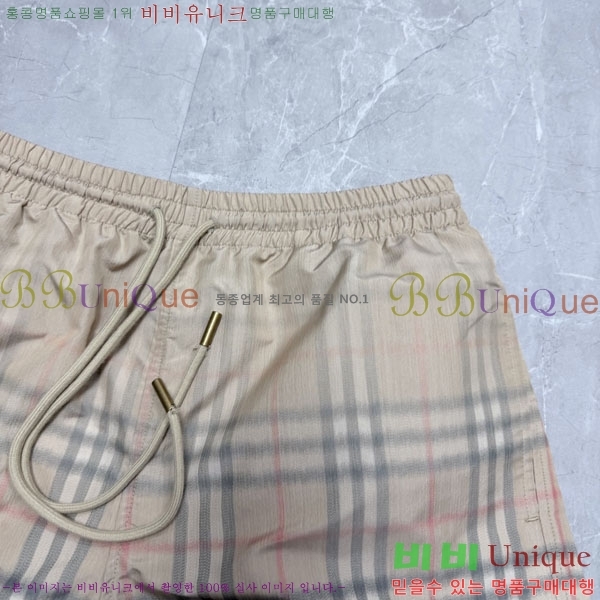 ���� ������ �ݹ��� BU318513
