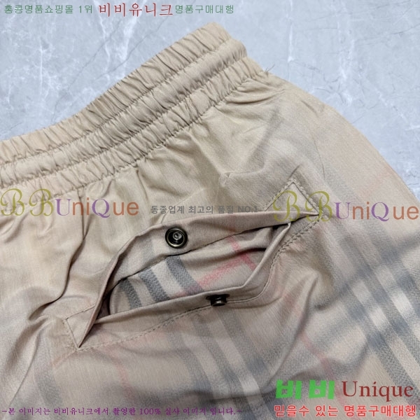 ���� ������ �ݹ��� BU318513