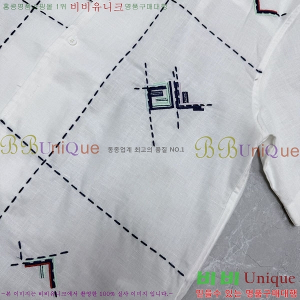 ���� ��� ���� ���� FD723363