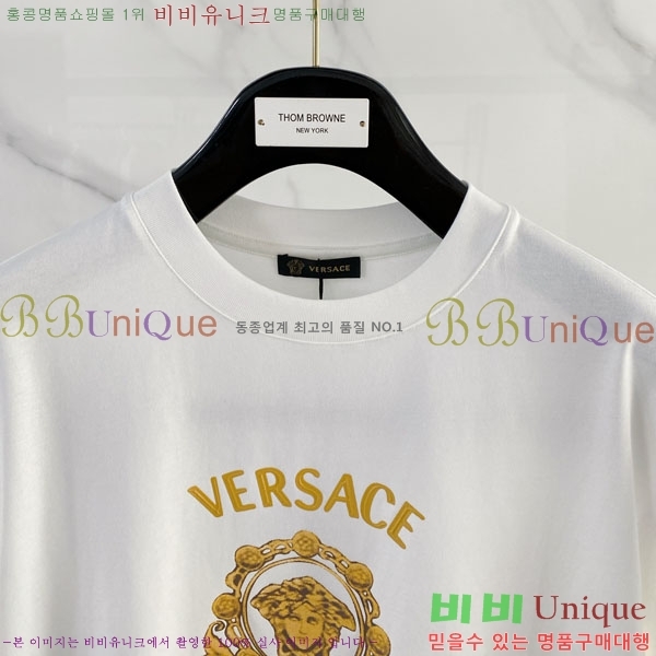 ���� ������ü ���� Ƽ���� VR81503-1