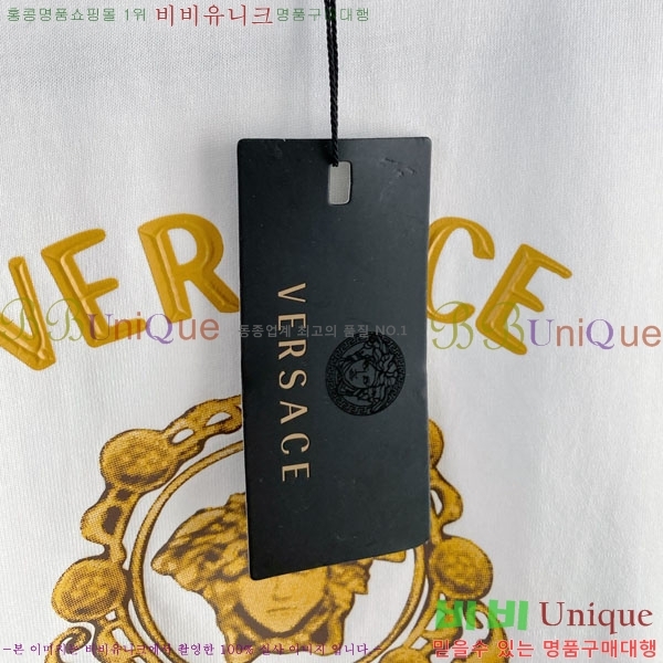 ���� ������ü ���� Ƽ���� VR81503-1