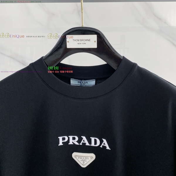 ���� ����� ���� Ƽ���� 14PR2662414-6
