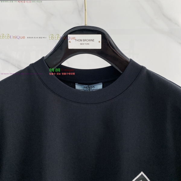 ���� ����� ���� Ƽ���� 14PR2662414-4