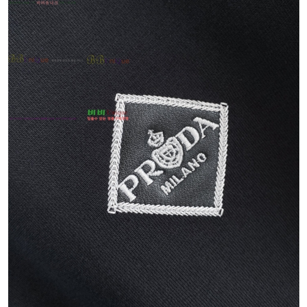 ���� ����� ���� Ƽ���� 14PR2662414-4